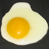 WStafford avatar