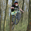 szabonka07 avatar
