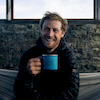 Pinkbike profile picture for @hopkins