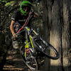 justinhartney avatar