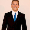 brandon22111 avatar