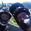 spiderskneecap avatar