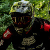 hardyk avatar