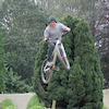 Sammyboy17 avatar