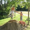 Pinkbike profile picture for @CHESTY