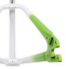Pinkbike profile picture for @Reset