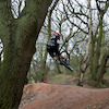 Twinige199 avatar