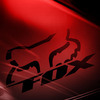 Pinkbike profile picture for @Alternator