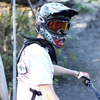 Pinkbike profile picture for @Nalini
