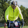Pinkbike profile picture for @terrors