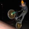 Eetude avatar