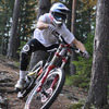 Pinkbike profile picture for @maksim