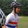 XCracer14 avatar