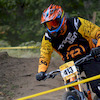 travisw94 avatar