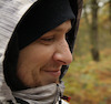 Outcast77 avatar