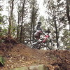 HarveyRochdale avatar