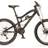 Pinkbike profile picture for @Dreck