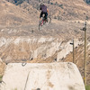 Christophoto avatar