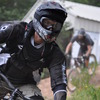 Pinkbike profile picture for @hike