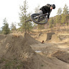 rider1999 avatar