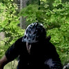 Pinkbike profile picture for @xoxoxo