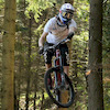 Robnickels avatar