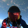 Pinkbike profile picture for @Thatcher