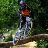 specializedjordz avatar