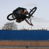 Pinkbike profile picture for @angry