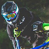 amapro575 avatar