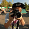 kowyfox avatar