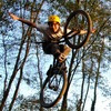 maximepeythieu avatar