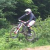 Pinkbike profile picture for @bluer