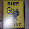 FreeHillDownRider avatar
