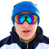 Winnipeg2010 avatar