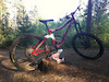 Lewis2701 avatar