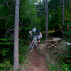 Pinkbike profile picture for @sanctuary