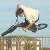 georgeb44 avatar