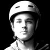 JuozasBaranauskas avatar