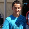 luke200 avatar