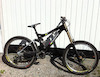 CROWbikesNOR avatar