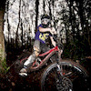 charlie-riccard avatar