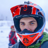 iamonfire avatar