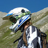 rideyourself avatar