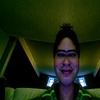 whitestduck avatar