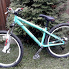 RaduDhx avatar
