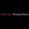 Trailcam-Productions avatar