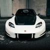 dr-dre avatar