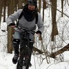mantasv avatar
