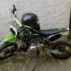 tom-maguire avatar